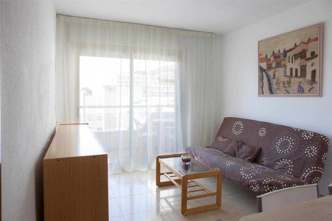 Apartamentos Arquus Center ซาลอว์ ภายนอก รูปภาพ
