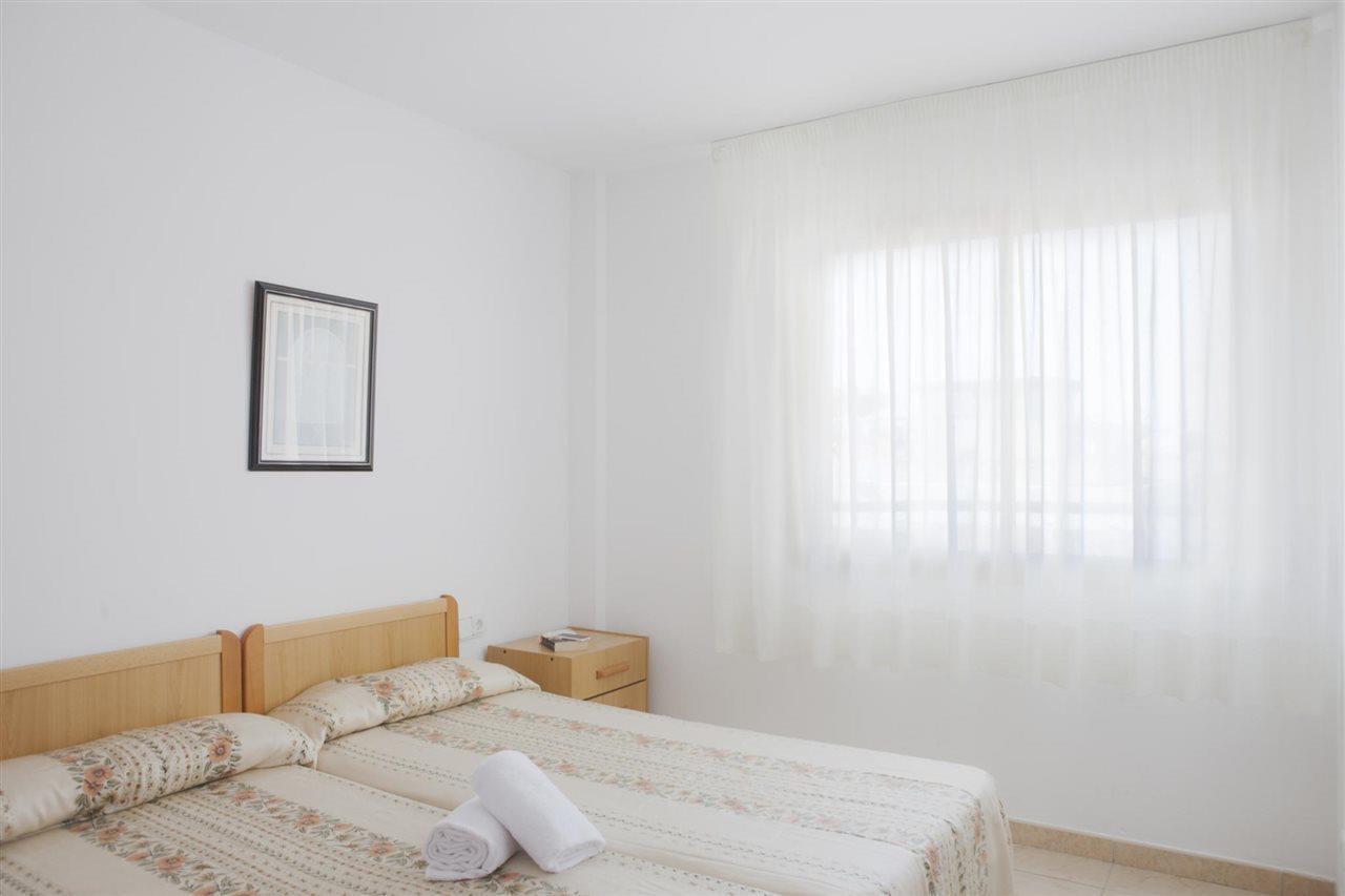 Apartamentos Arquus Center ซาลอว์ ภายนอก รูปภาพ