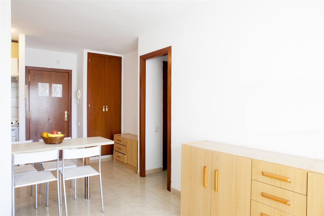 Apartamentos Arquus Center ซาลอว์ ภายนอก รูปภาพ